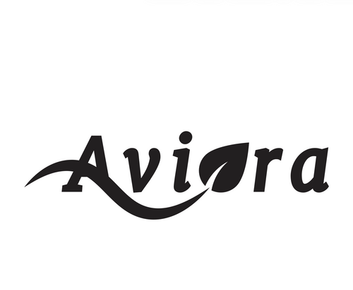 Aviora